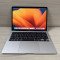 MacBook Air 2020 Silver i3 1.1ghz 16/256